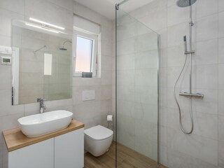 Casa per le vacanze Umag Caratteristiche 46