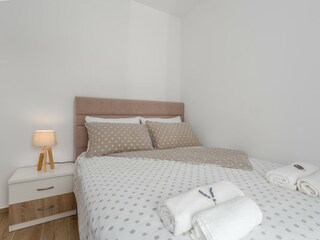 Casa per le vacanze Umag Caratteristiche 47