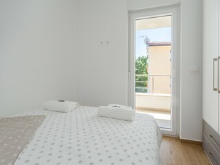 Casa per le vacanze Umag Caratteristiche 48