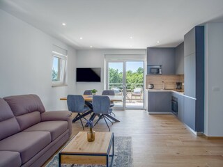 Casa per le vacanze Umag Caratteristiche 36