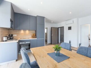 Casa per le vacanze Umag Caratteristiche 35