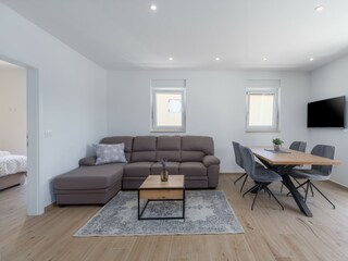 Casa per le vacanze Umag Caratteristiche 30