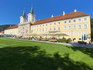 Appartamento per vacanze Miesbach Ambiente 34