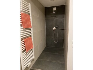 Appartamento per vacanze Miesbach Caratteristiche 10