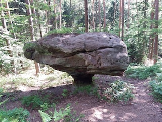 Eulenfelstour