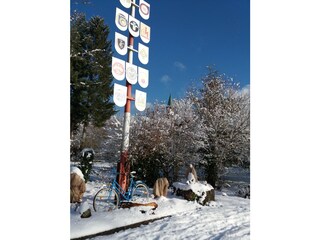 Freizeitpark