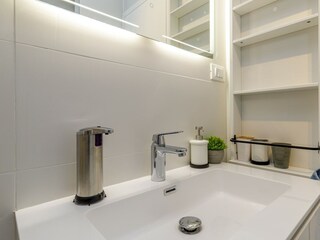 Appartamento Porec Caratteristiche 22