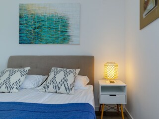 Appartamento Porec Caratteristiche 28