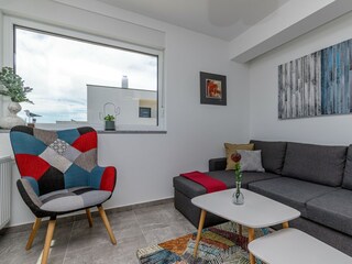 Appartamento Porec Caratteristiche 36