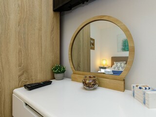 Appartamento Porec Caratteristiche 37