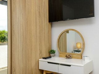 Appartamento Porec Caratteristiche 38