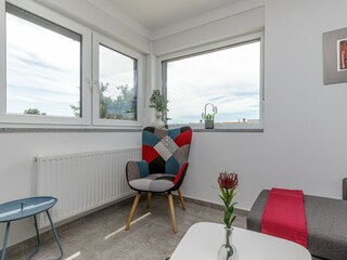 Appartamento Porec Caratteristiche 39