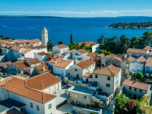 Apartment Mikec  in Old Town of Rab - Rab (Stadt) - image1