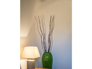 Appartamento per vacanze Elixhausen Caratteristiche 22