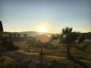 Appartamento vacanze Idyll Chillout