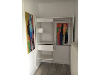 Appartamento per vacanze Hengersberg Caratteristiche 16