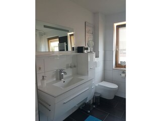 Appartement de vacances Hengersberg Équipement 22