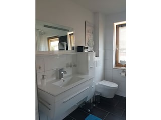 Vakantieappartement Hengersberg Kenmerken 22