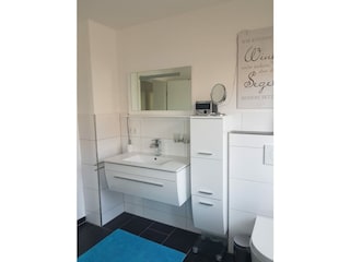 Vakantieappartement Hengersberg Kenmerken 23