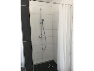 Vakantieappartement Hengersberg Kenmerken 24