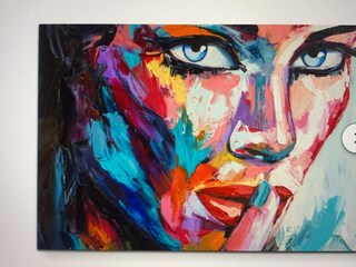 Vakantieappartement Hengersberg Kenmerken 28