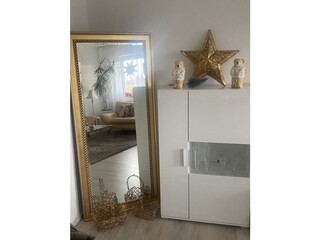 Vakantieappartement Hengersberg Kenmerken 13