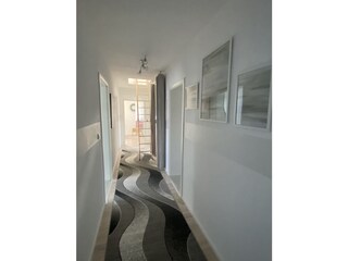 Appartement de vacances Hengersberg Équipement 25