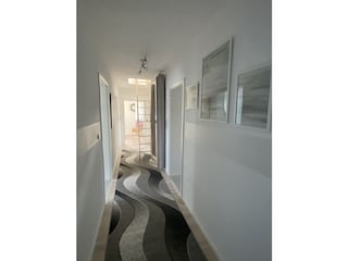 Vakantieappartement Hengersberg Kenmerken 25