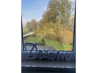 Vakantieappartement Hengersberg Kenmerken 21