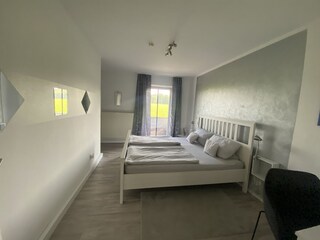 Vakantieappartement Hengersberg Kenmerken 16