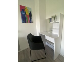 Appartamento per vacanze Hengersberg Caratteristiche 18