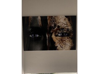 Appartamento per vacanze Hengersberg Caratteristiche 27