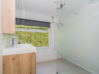 Casa per le vacanze Renesse Caratteristiche 14