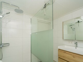 Casa per le vacanze Renesse Caratteristiche 15