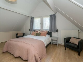 Casa per le vacanze Renesse Caratteristiche 17