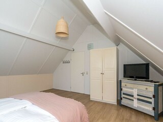 Casa per le vacanze Renesse Caratteristiche 18