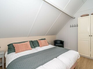 Casa per le vacanze Renesse Caratteristiche 20