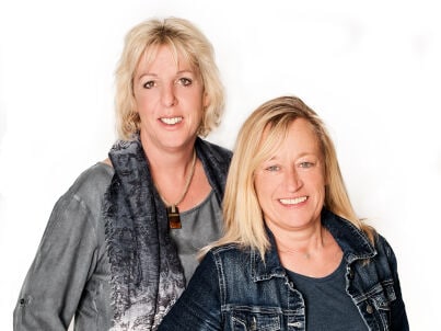 Firma Holmer Dreeßen GmbH - Frau Inken Walzer