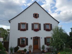 Apartment Ferienwohnung Koster - Bleckhausen - image1