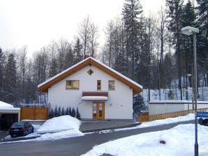 Ferienwohnung Familie Jaufmann - Schönau im Schwarzwald - image1