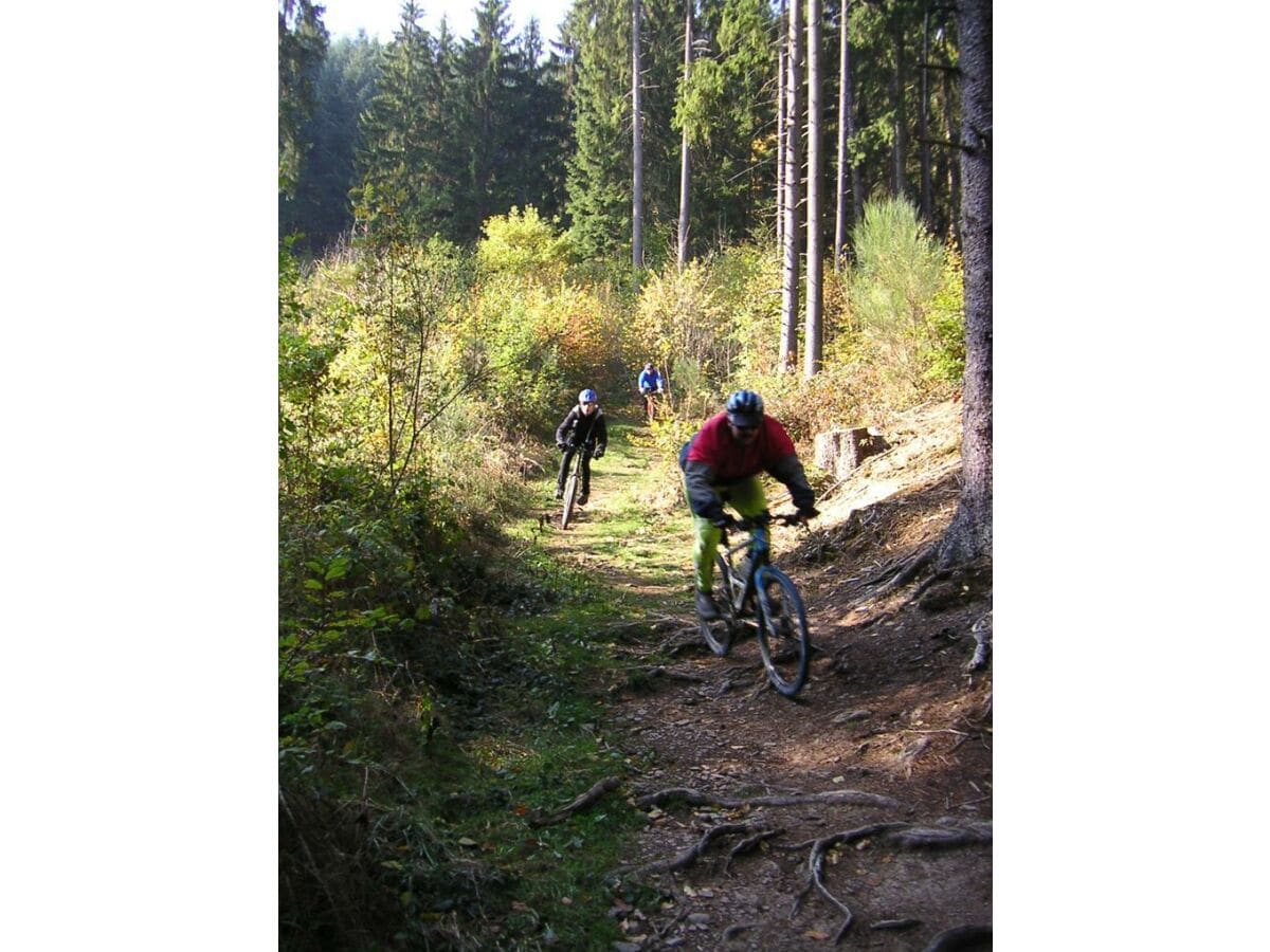 Mountainbike2