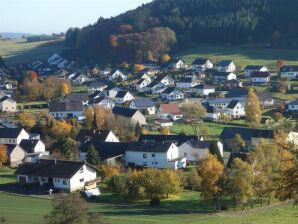 Apartment Ferienwohnung Thull - Oberstadtfeld - image1