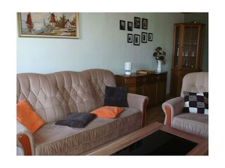 Appartamento Bleckhausen Registrazione all'aperto 7