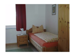 Appartamento Bleckhausen Registrazione all'aperto 8