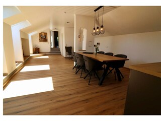 Apartamento Manderscheid (Wittlich-Land) Características 5