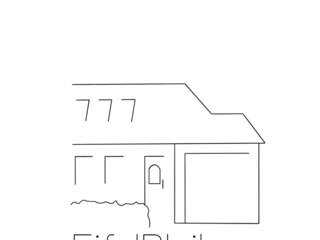 Apartamento Manderscheid (Wittlich-Land)  61