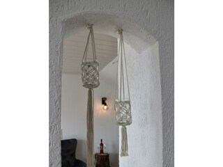 Apartamento Manderscheid (Wittlich-Land) Características 18