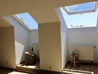Apartamento Manderscheid (Wittlich-Land) Características 19