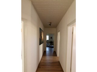 Apartamento Manderscheid (Wittlich-Land) Características 23