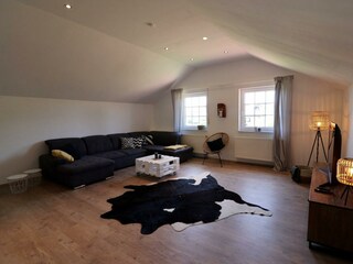 Apartamento Manderscheid (Wittlich-Land) Características 30
